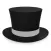 Magic Sorting Hat