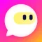 Pluto: Live Chat & Talk