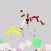 Stickman IO: survival fighting
