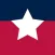 US Presidents App