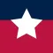 US Presidents App
