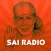Sai Radio