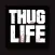 Thug Life Photo Frames