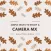 Camera MX - Easy Photo Editor