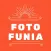 Foto Funia - Professional Photo Editor