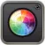 Magix Photo Mixtures