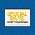 Special Days - Event Countdown