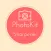 PhotoKit Sharpener