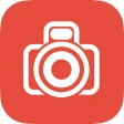 Pichunter - Effects to images