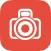 Pichunter - Effects to images