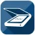 Smart Doc Scanner