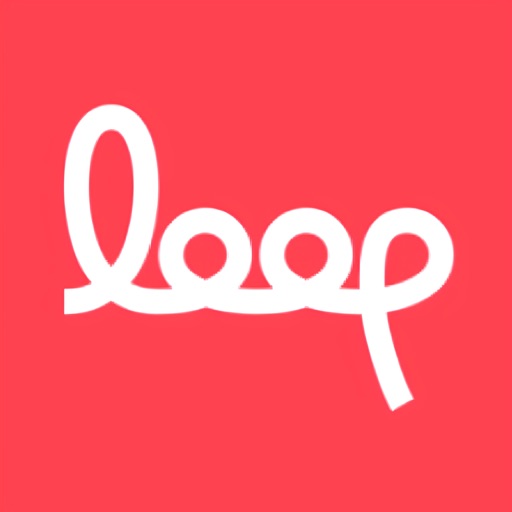 Loop Stuff - good stuff nearby Loop Stuff - good stuff nearby