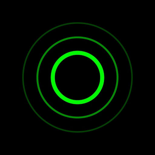 Pulse - Metronome & Tap Tempo