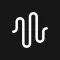 Riff - async voice messages