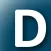 DocViewz