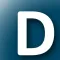DocViewz