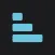 Sort Lines: Make posts pretty