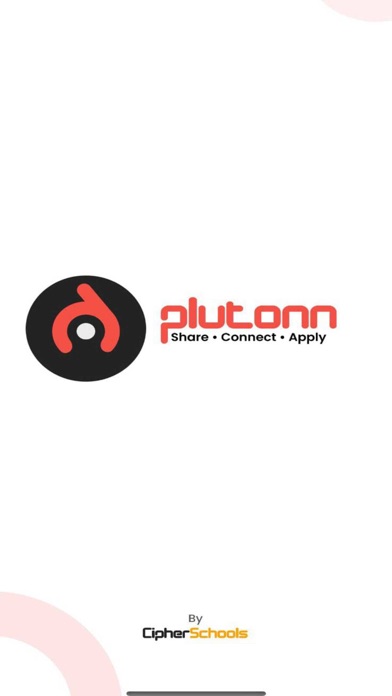 Plutonn Screenshots