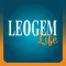 LEOGEM LIFE