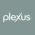 Plexus GO
