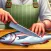 Cooking Big