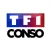 TF1 Conso : bons de réduction