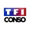 TF1 Conso : bons de réduction