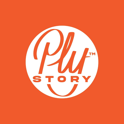 Ply_story