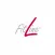 FitLine PM-International