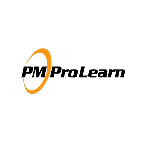 PM-ProLearnLMS