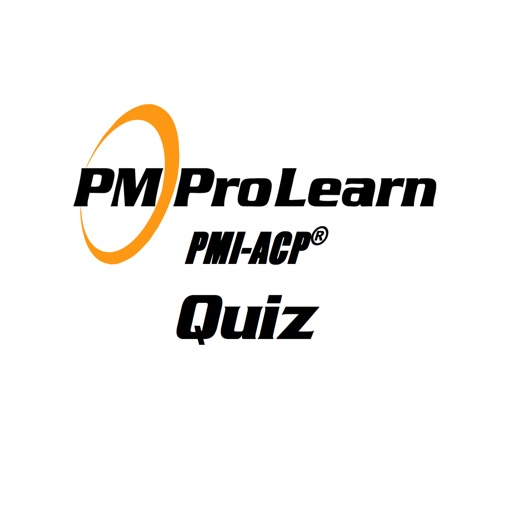 ProQuiz PMI-ACP ProQuiz PMI-ACP