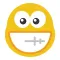 Emoji Board