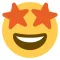 Emoji Bundle