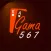 Gama 567 - Online Matka App
