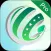 GMN Pro