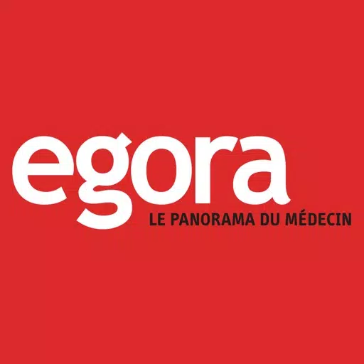 Egora hebdo Egora hebdo
