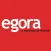 Egora hebdo