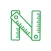 Naptaul