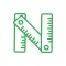 Naptaul