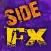 Side Fx Duo & Trio