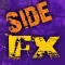 Side Fx Duo & Trio