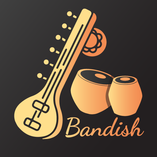 Bandish