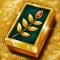 Mahjong Gold+
