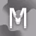 MOTIVATED MVMNT
