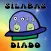 Sílabas Diado
