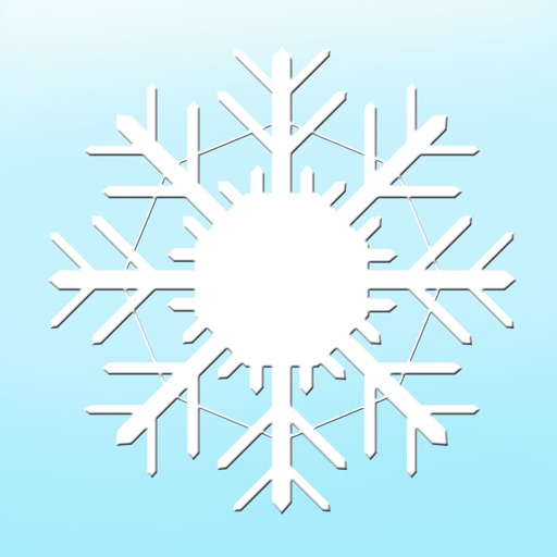 SnowFlake Frenzy SnowFlake Frenzy