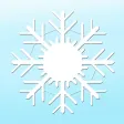 SnowFlake Frenzy