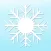 SnowFlake Frenzy