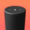 S1 - S2 Controller for Sonos