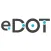 eDOT: AI, Chat, Community